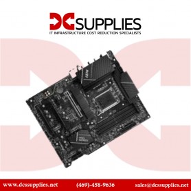 MSI PROZ790PWIFID4 PRO Z790-P WiFi DDR4 ProSeries Motherboard