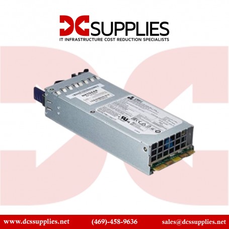 Netgear APS750W-10000S 750W Power Supply Modular