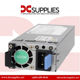 NETGEAR APS299W-100NES Power Supply Unit 299W 100-240VAC Hot-Plug