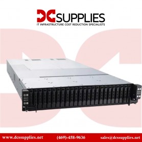 Lenovo 7Y75100BNA Thinksystem DE4000H 12 x 1.8TB