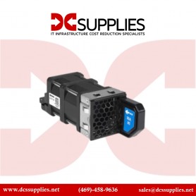 NETGEAR AFT402-10000S AFT402 network switch component Fan