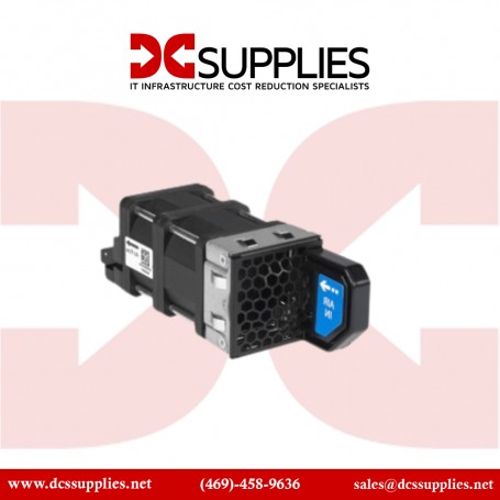 NETGEAR AFT402-10000S AFT402 network switch component Fan