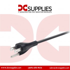 Dell 492-BBHG 90W AC Adapter E5 NG 4.5MM