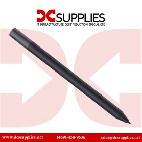 Dell PN579X  Premium Active Pen - Stylus Black 19.5g DELL