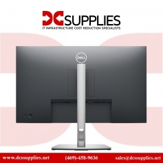 Dell DELL-P2722HE 27" LED LCD Monitor 19X10 8MS HDMI