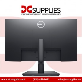 Dell DELL-E2222HS 21.5" 16:9 VA Monitor