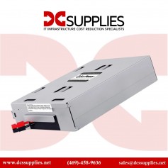 CyberPower UPS Replacement Battery