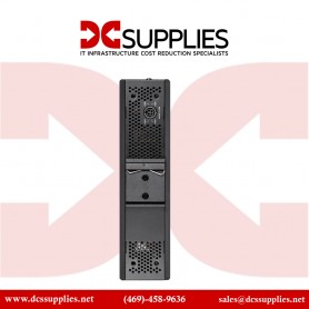 D-Link DIS-200G-12PSW 12Port Gigabit Smart Managed Industrial PoE Switch Wide Temp