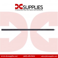 CyberPower Basic Series power distribution unit