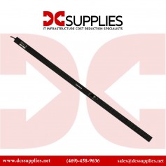 CyberPower PDU41101 Rackmount Switched PDU
