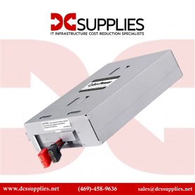 CyberPower RB1290X4A UPS Replacement Battery