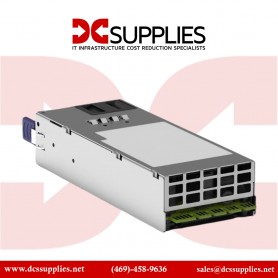 Netgear APS350W-100NES 350W Modular Power Supply Unit for M4350 Series