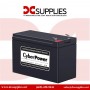 CyberPower RB1270B UPS Replacement Battery Cartridge