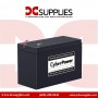 CyberPower RB1270B UPS Replacement Battery Cartridge