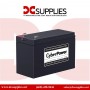 CyberPower RB1270B UPS Replacement Battery Cartridge