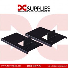 CyberPower 1UBRKT Vertical Stand for 1U OR/PR Series UPS Units
