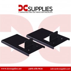 CyberPower 1UBRKT Vertical Stand for 1U OR/PR Series UPS Units