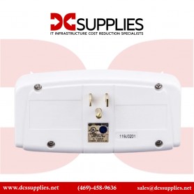 CyberPower CSB300W Essential Surge Protector
