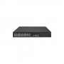 HPE 1950-24G-2SFP+-2XGT-PoE+ - switch - 24 ports - managed - rack-mountable