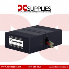 CyberPower UPS Battery Cartridges