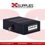 CyberPower RB1280X2A UPS Battery Cartridges