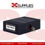 CyberPower RB1280X2A UPS Battery Cartridges