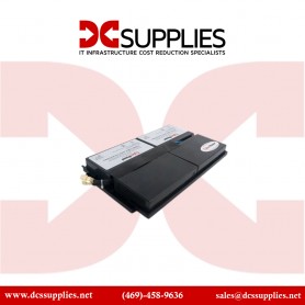 CyberPower RB0670X4 UPS Replacement Battery Cartridge 6V 7AH 4 Battery Pack