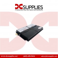 CyberPower RB0670X4 UPS Replacement Battery Pack