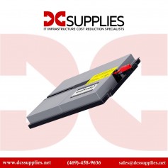 CyberPower RB0690X4A UPS Replacement Battery Cartridge 6V 9AH 4 Battery