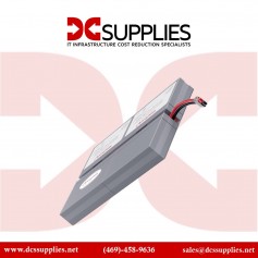 CyberPower UPS Replacement Battery Cartridge