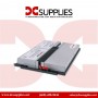 CyberPower RB0690X4B UPS Replacement Battery Cartridge