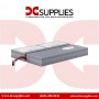 CyberPower RB0690X4B UPS Replacement Battery Cartridge