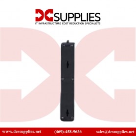 CyberPower CSB6012 6OUT Strip NEMA $75K 12FT Cord 1200 Joules EMI/RFI Ceg