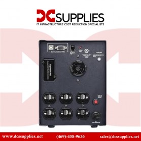 CyberPower PR2200LCDSL Smart App Sinewave UPS