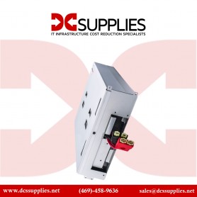 CyberPower RB1290X4 UPS Replacement Battery