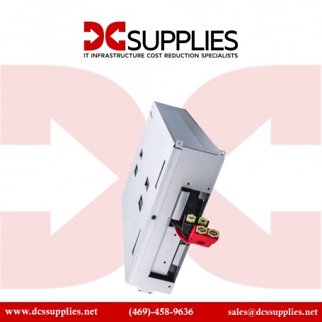 CyberPower RB1290X4 UPS Replacement Battery