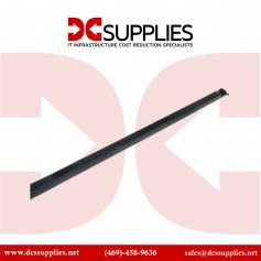 CyberPower 30A 208V Metered PDU