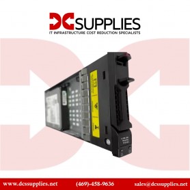 HPE MSA R0Q53A 900GB 15kRPM 2.5in SAS-12G Enterprise M.2 HDD