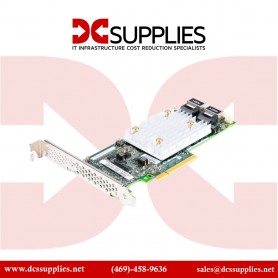 HPE 830824-B21 Smart Array P408i-p Gen10 Storage Raid Controller Ref