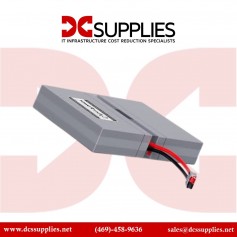 CyberPower RB0690X2A Replacement Battery 2X6V 9AH Battery