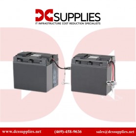 CyberPower RB12170X2A Compatible Replacement