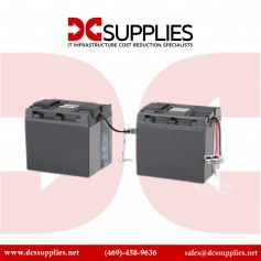 CyberPower RB12170X2A Replacement Battery