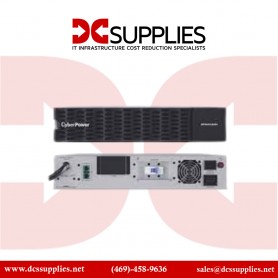 CyberPower BP144VL2U01 Extended Battery Module for Ups 12X12V 9AH Battery