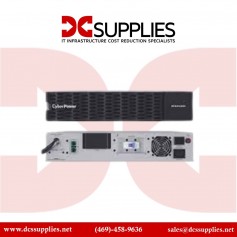 CyberPower BP144VL2U01 Extended Battery Module for UPS