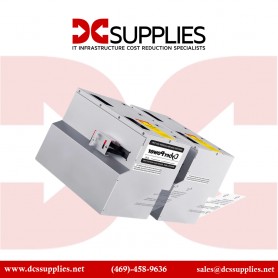 CyberPower RB1290X16 UPS Replacement Battery