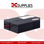 CyberPower RB1270X4J Battery Cartridge for OR1500LCDRT2U UPS