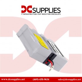 CyberPower RB1290X2C Replacement Battery 2 x 12V/9AH Batteries