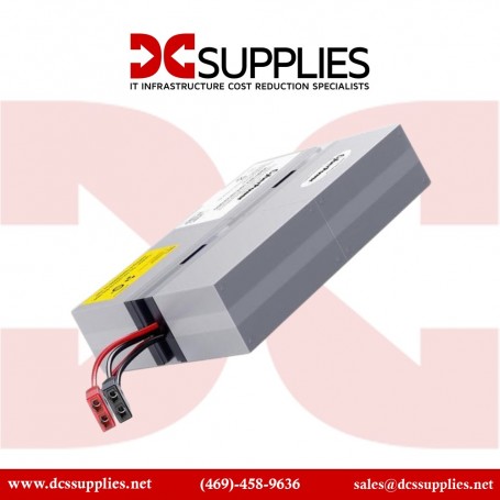 CyberPower RB1270X4G UPS Replacement Battery Cartridge