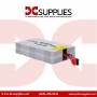 CyberPower RB1270X4G UPS Replacement Battery Cartridge