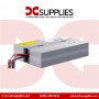 CyberPower RB1270X4G UPS Replacement Battery Cartridge